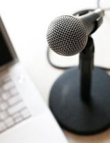 Live Online Lessons