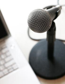 Live Online Lessons
