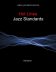 Hot Lines ~ Jazz Standards